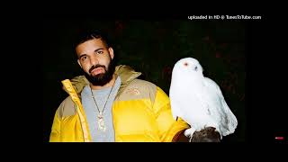 Drake — Love All (Unreleased Version)