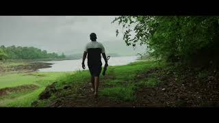 preview picture of video '||Vandri Lake||Travel Video||Palghar||Mumbai'
