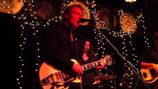 Low - Over The Ocean - 12/12/10 (Portland)