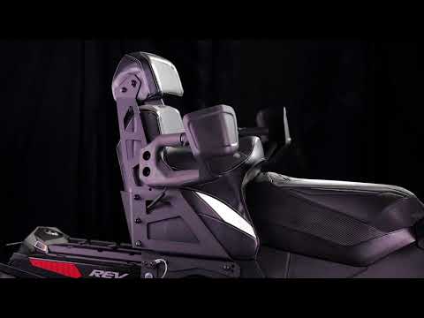 Product Video