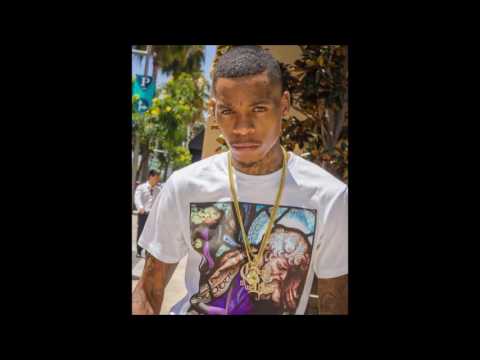 Not Like Me - Bullet Ft. Young Sam l @Wow_Bullet @Sammight69her