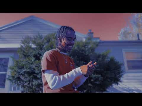 $ell - Trap Like It (Official Music Video) shot by Loudest Visualz