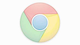 Browser Test: Chrome 12 vs Firefox 5 vs Internet Explorer 9 vs Opera 11.50 vs Safari 5