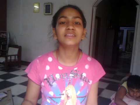 Geetika Gautam Baatein yeh kabhi na