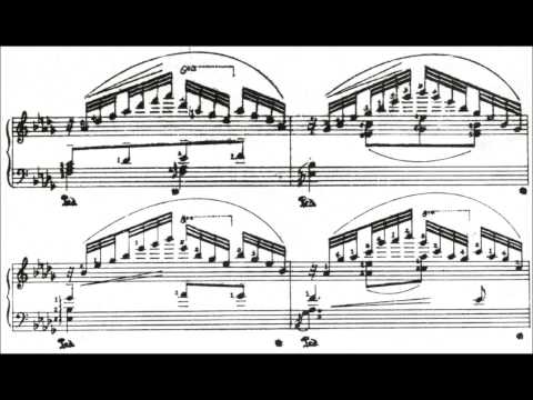 Francisco Buencamino, Sr. - "Ang Larawan" (100 THOUSAND VIEWS TRIBUTE)