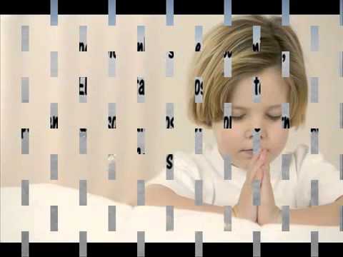 Eu te adoro, Jesus - Santa Geração