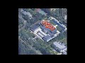 Kendrick Lamar Not Like Us Clean Radio Edit