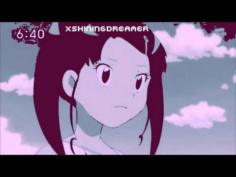 【Kiriha & Nene 】 Boy like you