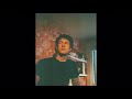 Bleed Malcolm Todd Combined Snippets Extended