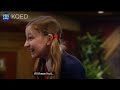 Odd Squad The Jackie S And Invasion Of The Body Switchers Full Episode