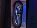 I Love Nintendo Theultimatenerd Gaming Gamingshorts Gamingsetup Nintendo Gamingroom