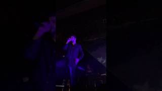 SoMo - Control (Cincinnati)