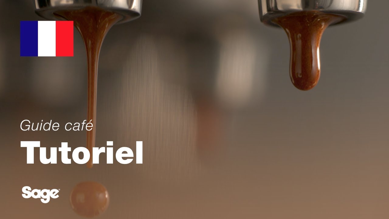 Équilibrer votre extraction