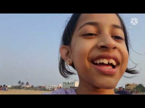 A day on the beach ⛱ 😎