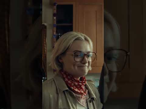 Will it ever not be awkward introducing someone to your parents? | 🎬 Bonus Track