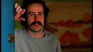 "Canceled on a cliffhanger, plus I just want more. I watch the series once a year since it got cancelled. Still amazing." 
— u/urnialbologna
"So much agreeing with this. The last series will need to be about 150 odd episodes long though, Earl needs to finish that list!
— u/OriWanKenobi