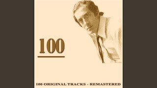 Kingston Calypso (Remastered)