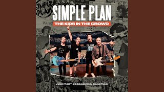 One Day