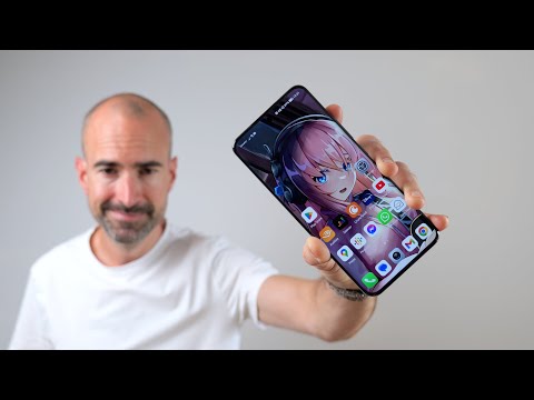 A Pixel 7a Rival Approaches | Honor 90 Review