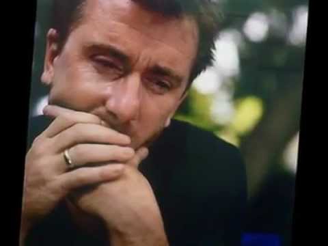 DERTY INTHEGAME & QUABENA SHY   BY UR SIDE