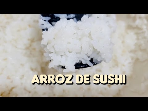 Thumbnail do vídeo da receita