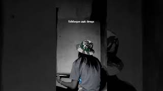 Download lagu Sebuah penyesalan mp3