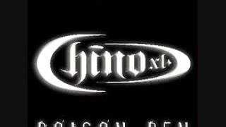Chino XL - Even If It Kills Me - Poison Pen (2006)