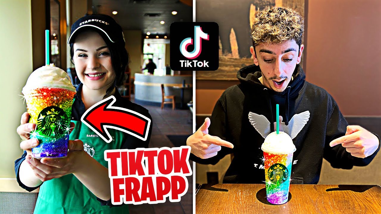 We Tested VIRAL TikTok FOOD HACKS... **SHOCKING**