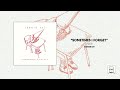 Shonen Bat - "Sometimes I Forget" [Full LP] (2023)