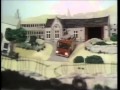 BBC Video Fireman Sam The Hero Next Door VHS Promo