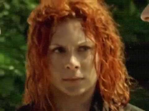 Storm   Game Over  Spiel mit dem Teufel 2005 part 2  German Ganzer Filme auf Deutsch