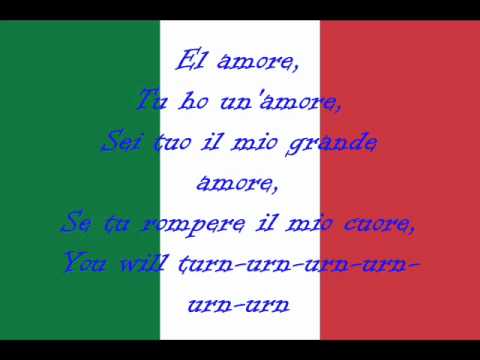 Rivero - Il Mio Cuore (Feat. Dani VI) (Original Mix)