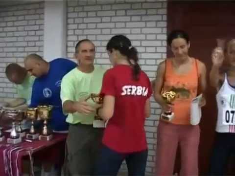 21.petrovdanska trka.mp4