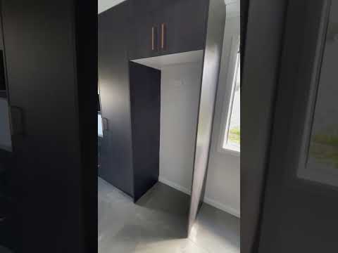 12 Lewis Street, Leyburn, QLD 4365, 2 Bedrooms, 1 Bathrooms, House