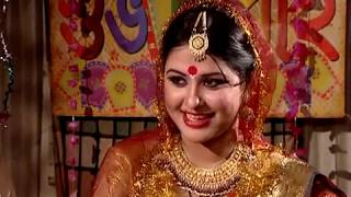 সোনালী স্বপ্ন