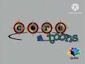 CBC Discovery Kids Canada TDCC C O R E Decode Playhouse Disney Original Qubo 2003 2007 2025