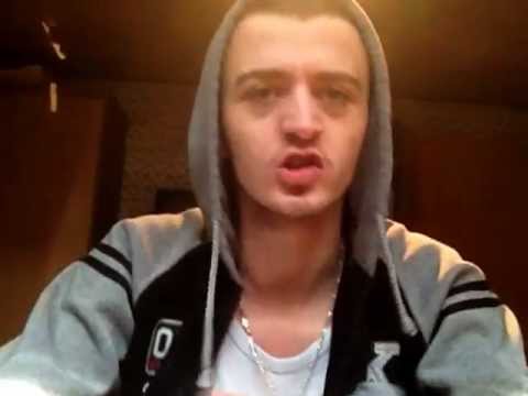 JP - LargsIja (Video 2013)