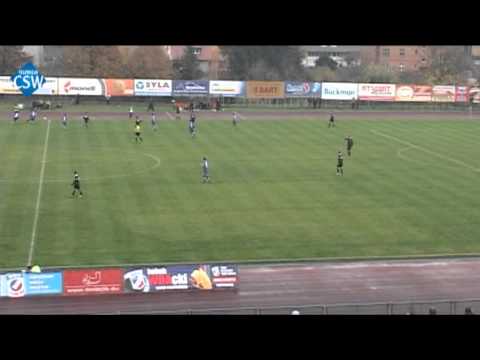 TV CSW: Wda Świecie vs Cuiavia Inowrocław