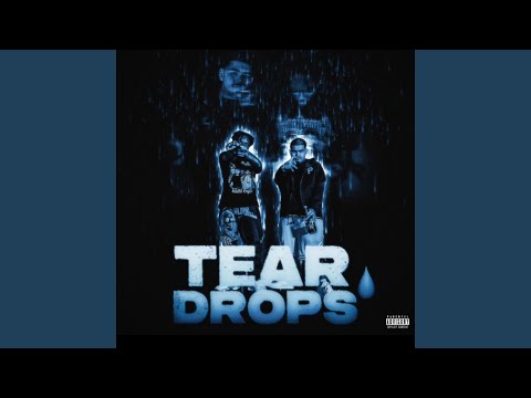 Tear Drops