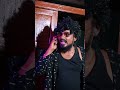 Mark Antony Status Video Tamil Sj Suriyah Whatsappstatus Vishal Sjsurya Dirdineshj Vibe Fun