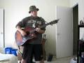 Keeping The Faith original song