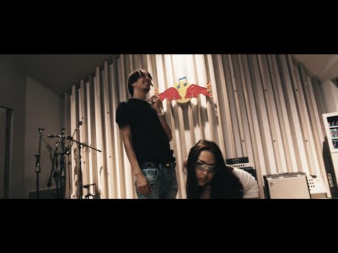 negatiiv OG - DIAMANTEN (OFFICIAL VIDEO) | prod. Young Taylor