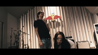 Diamanten Music Video