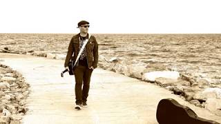 MAX ROCKER "Why the Devil in Me"