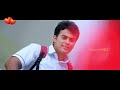Muthal Muthala Unna Parthen Nani