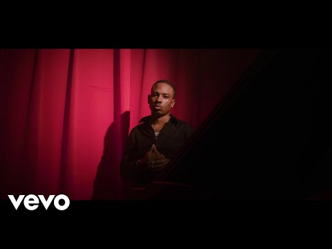 450 - Pieces Of Me (Official Music Video)