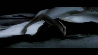 The Birthday Massacre - Happy Birthday (Video)