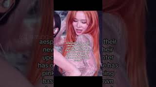 Download lagu are they really back to kwangya?😭 #aespa mp3