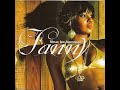 Fanny J - Je l'aime (Official Audio)
