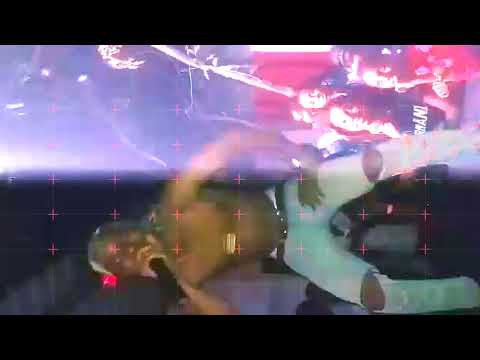 Lit Performance by Keed harris x Kae The Cre8tor